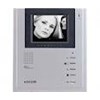 chuong cua man hinh kocom kiv-102 hinh 1